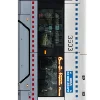 🚃